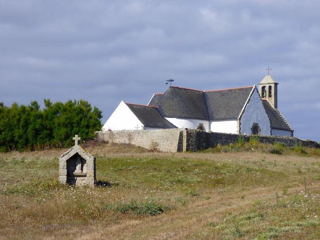 156 ILE DE HOEDIC_000025.jpg
